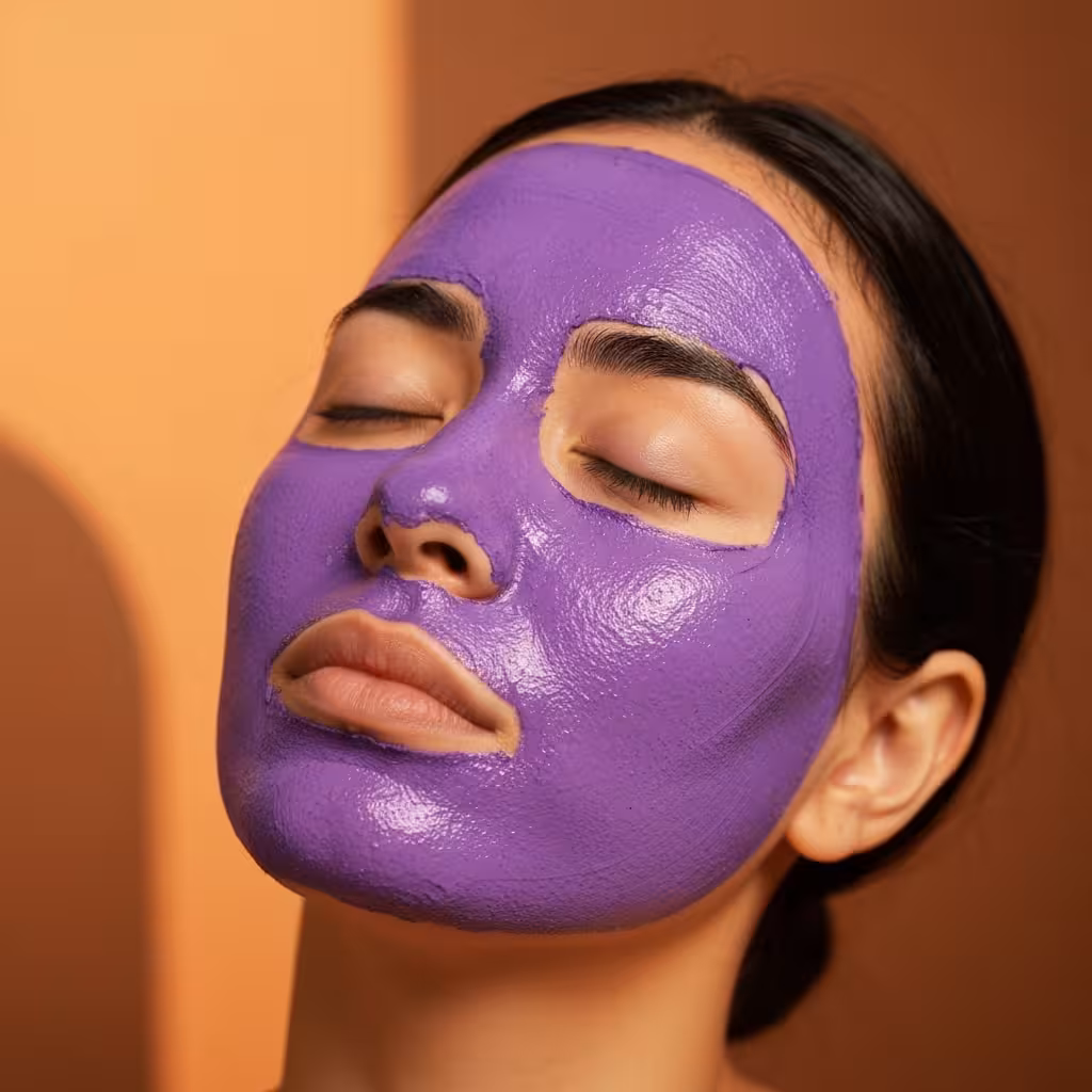 The Complete Guide to Face Masks