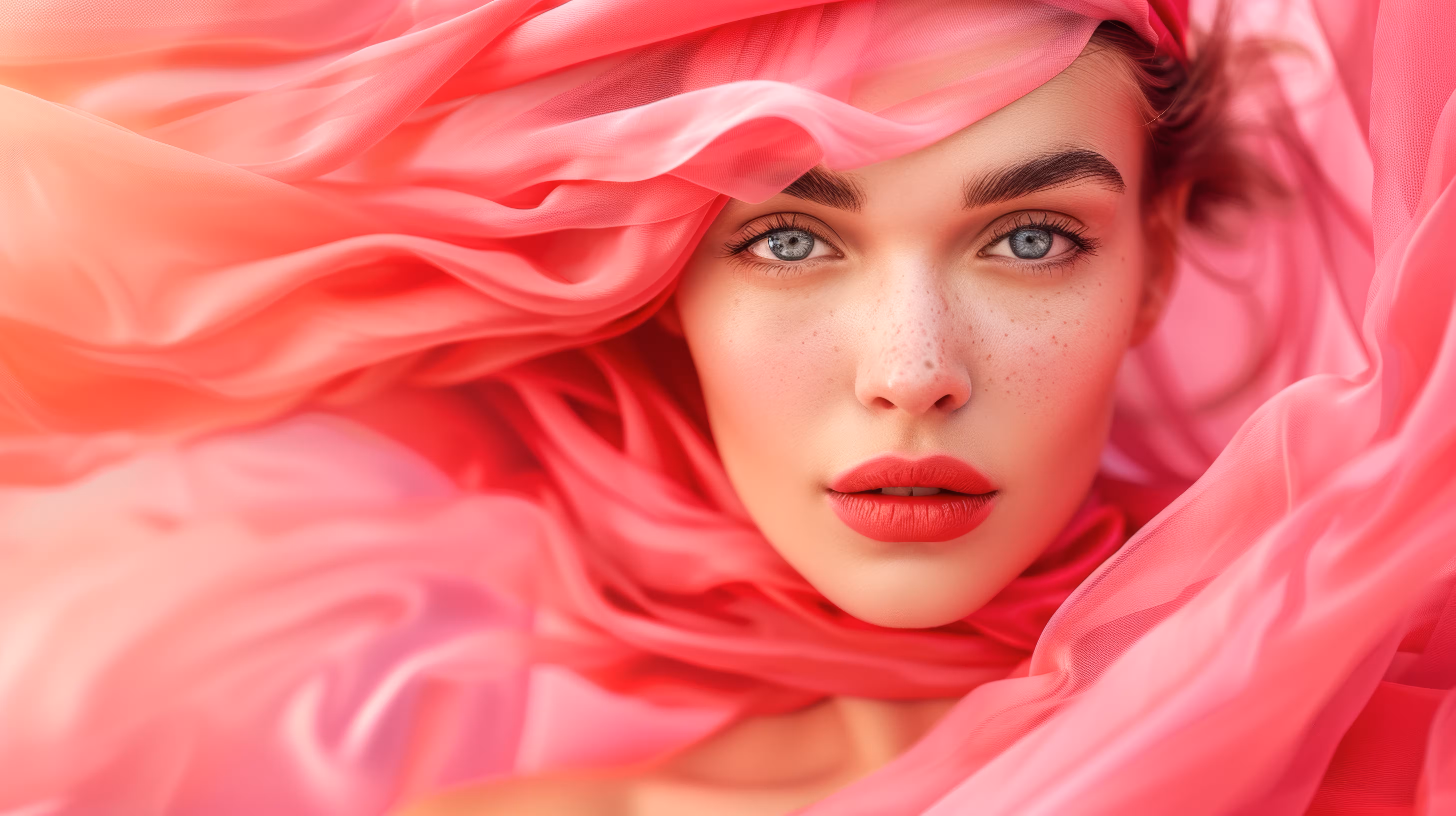 Beauty Hero