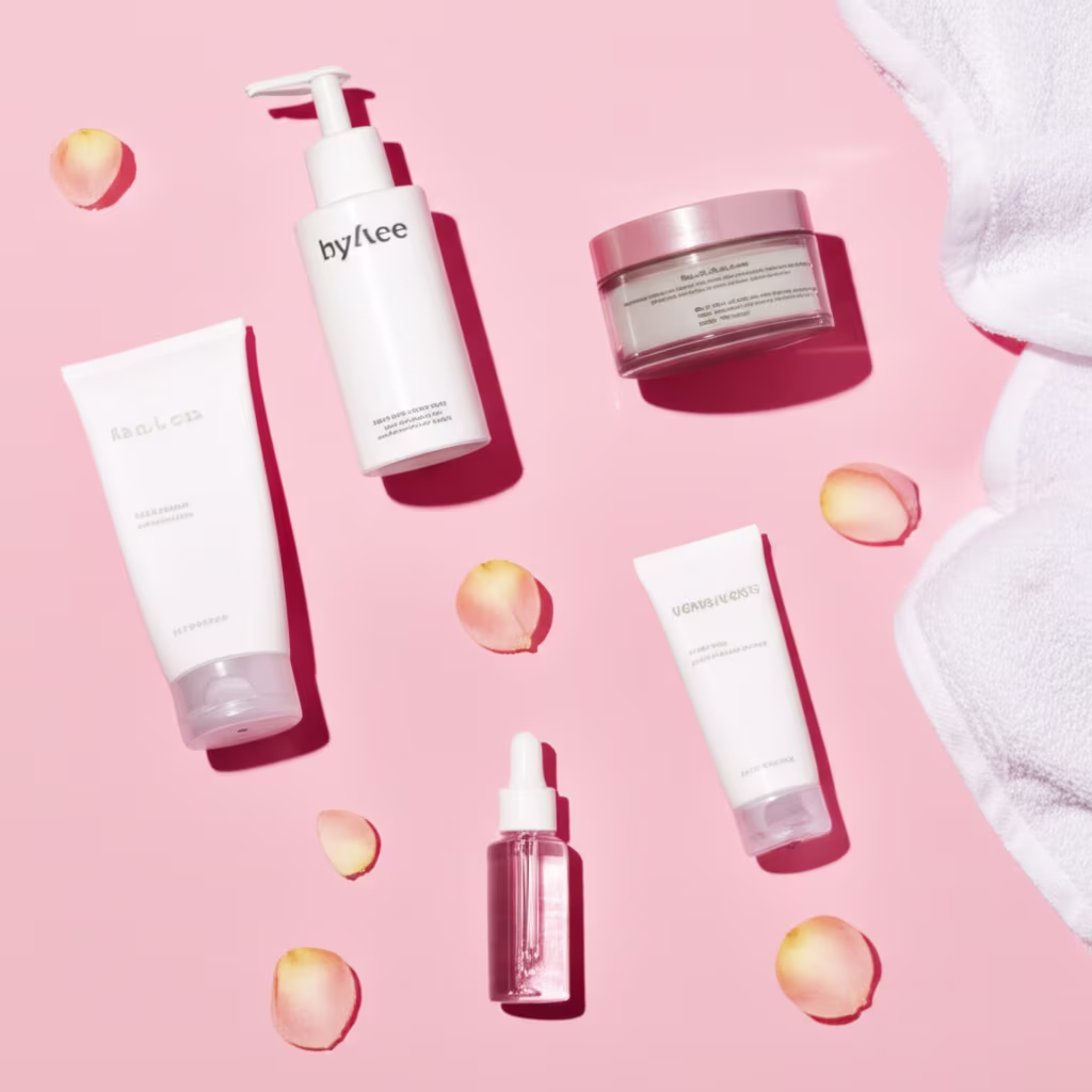 10 Essential Skincare Tips for Glowing Skin