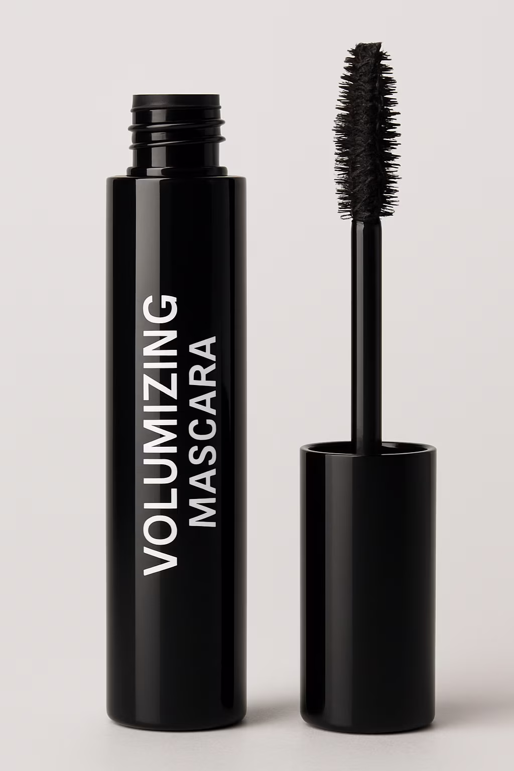 Volumizing Mascara